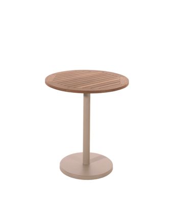 CARDIF TABLE