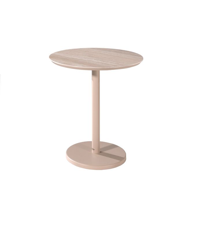 SWINDON TABLE