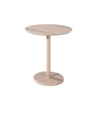 SWINDON TABLE