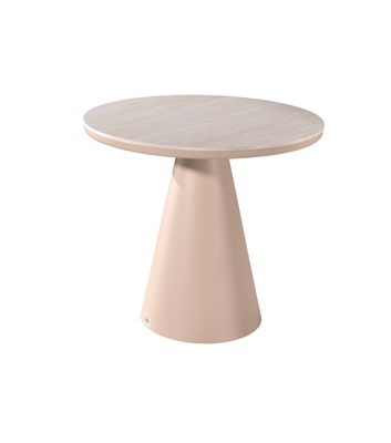 NEWCASTLE TABLE