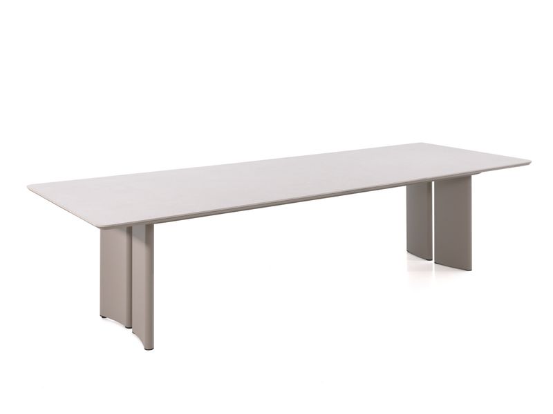 SAN REMO TABLE
