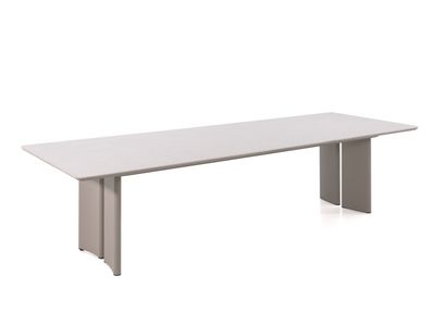 SAN REMO TABLE