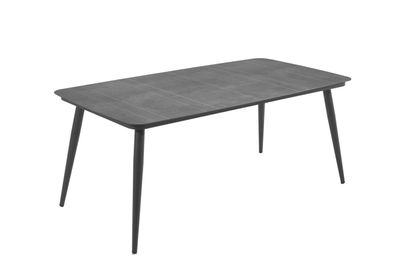 BASEL RECTANGULAR TABLE