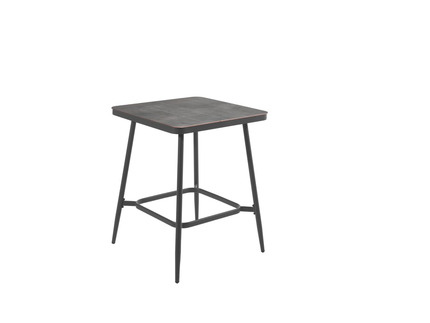 BASEL SQUARE TABLE