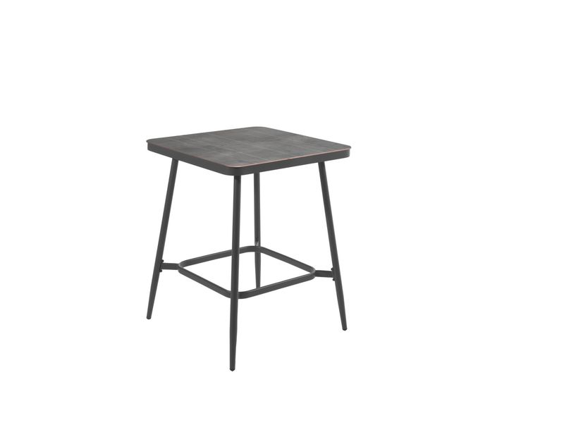 BASEL SQUARE TABLE