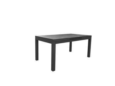 COPPI TABLE