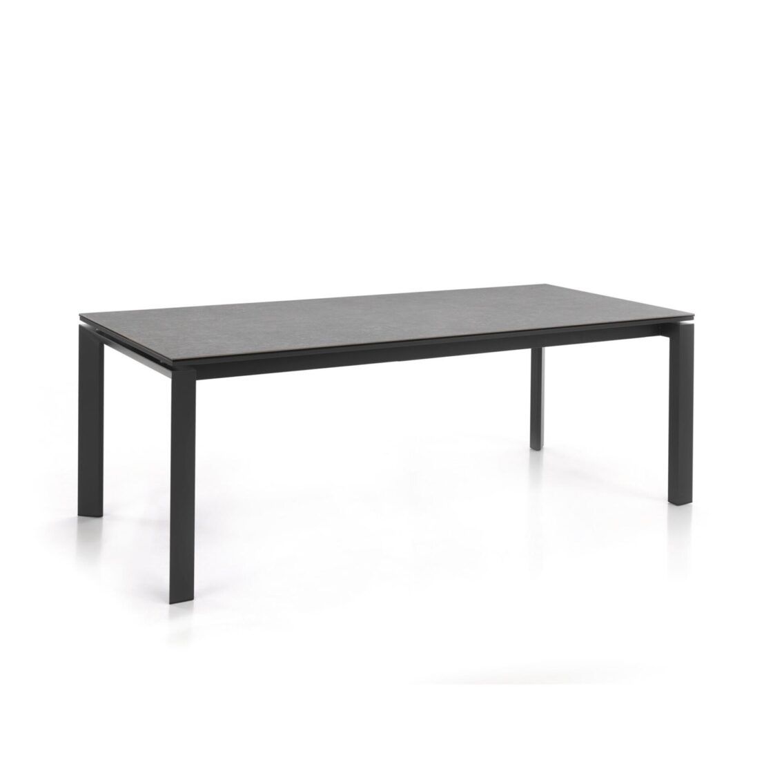 BETTINI TABLE