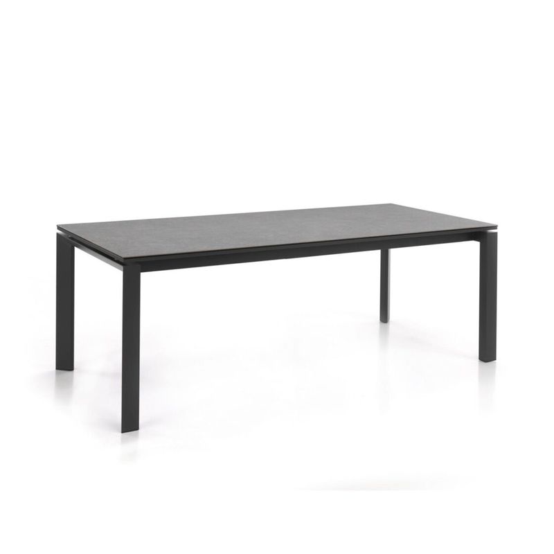 BETTINI TABLE