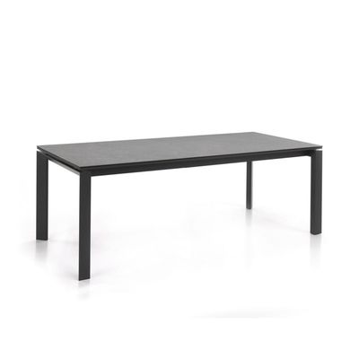 BETTINI TABLE