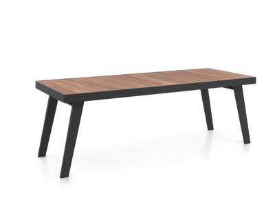 CORSICA TABLE