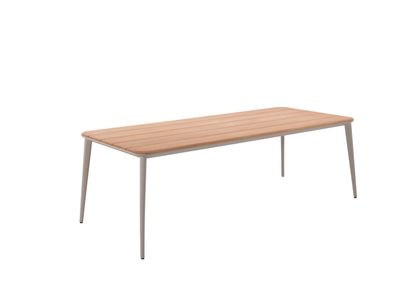 JACK TABLE