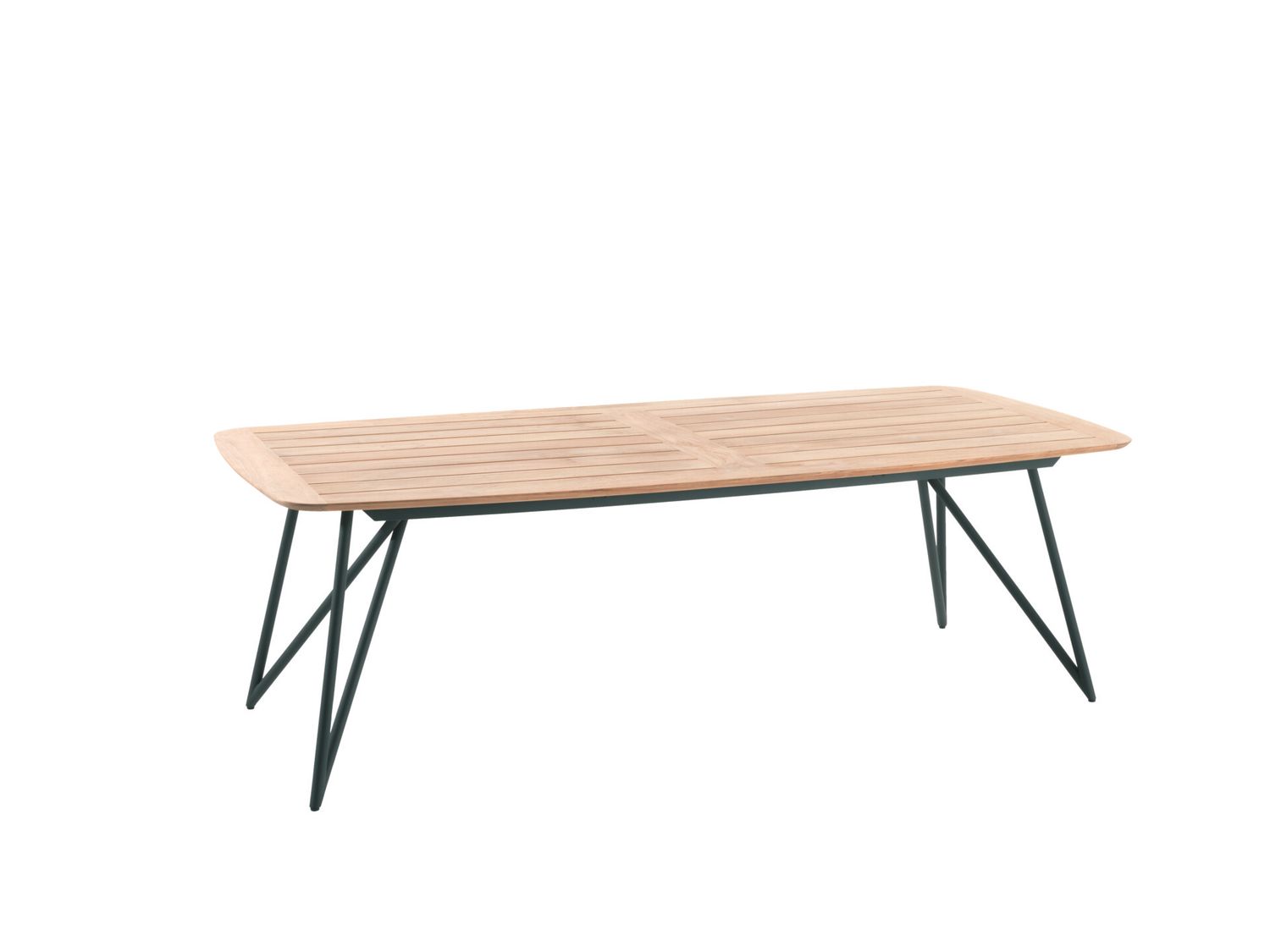 RIGA TABLE