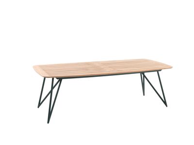 RIGA TABLE