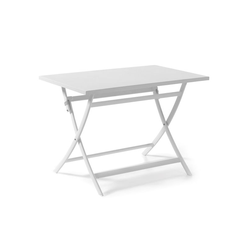 GRASSE TABLE
