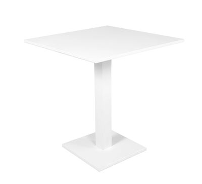 PRADA TABLE