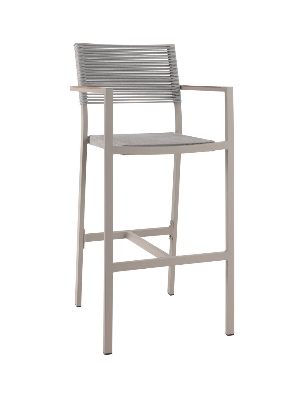 ARUBA BAR CHAIR