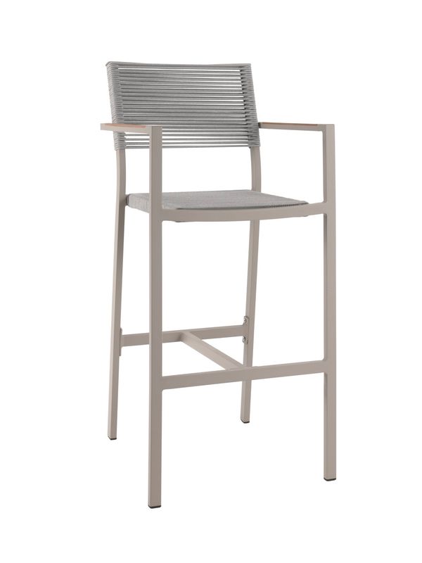 ARUBA BAR CHAIR