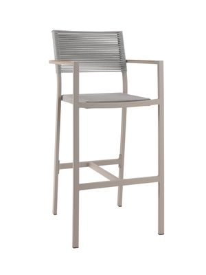 ARUBA BAR CHAIR