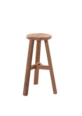 RIBERO BAR DESIGN CHAIR