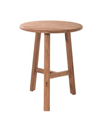 RIBERO BAR DESIGN CHAIR