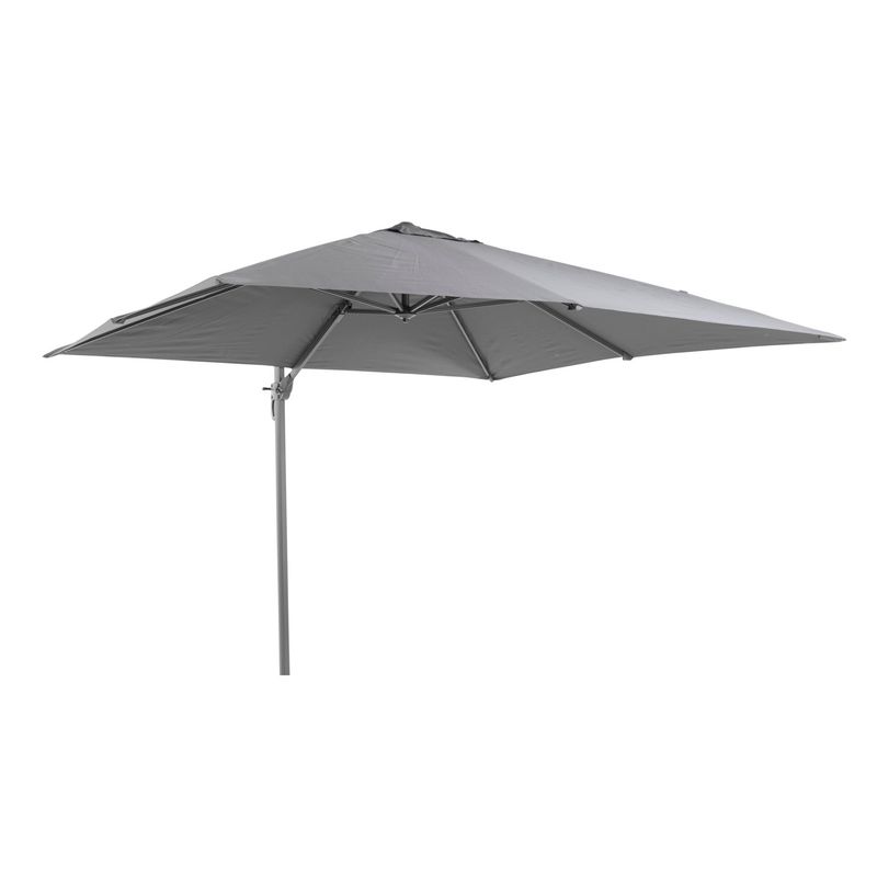 ZWEEFPARASOL OHIO - 300x300