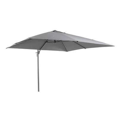 ZWEEFPARASOL OHIO - 300x300