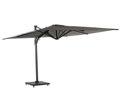 ZWEEFPARASOL UTAH - 300x300
