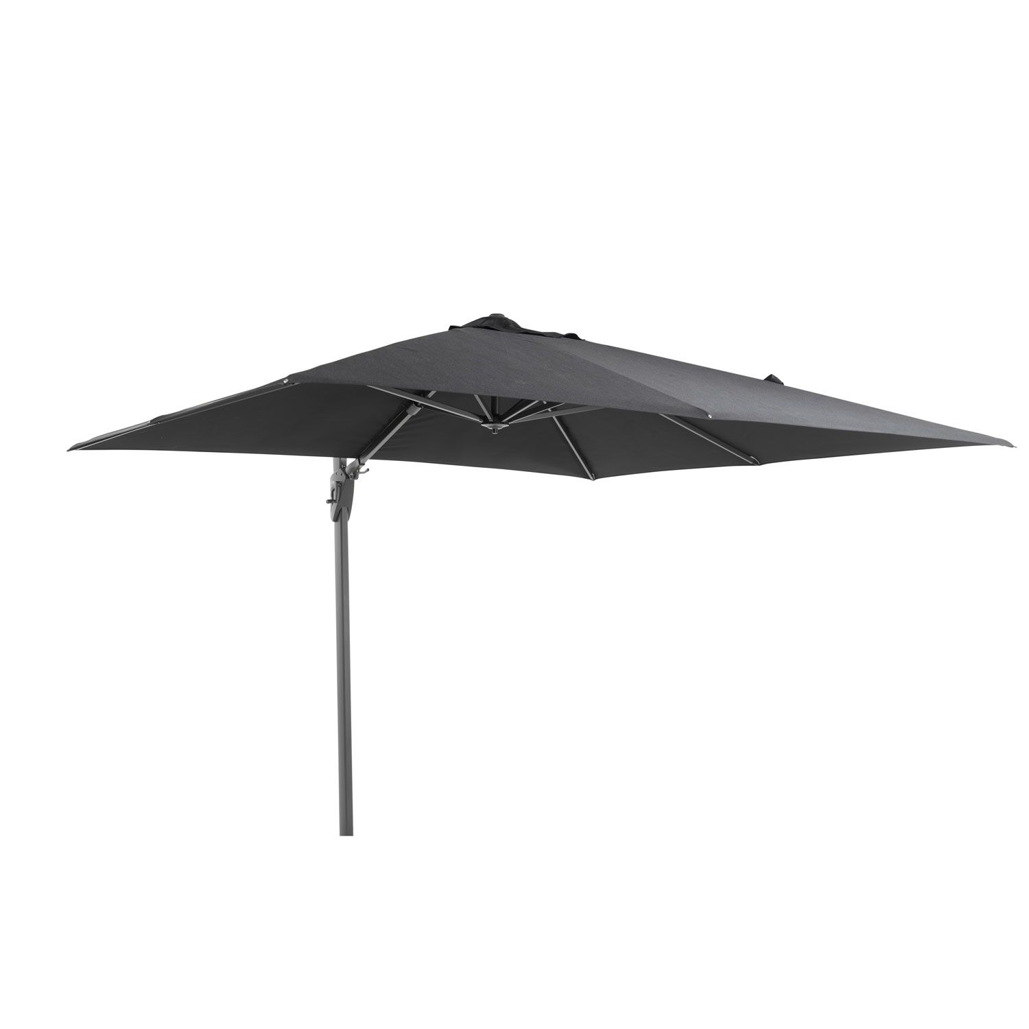 ZWEEFPARASOL DALLAS - 300x300