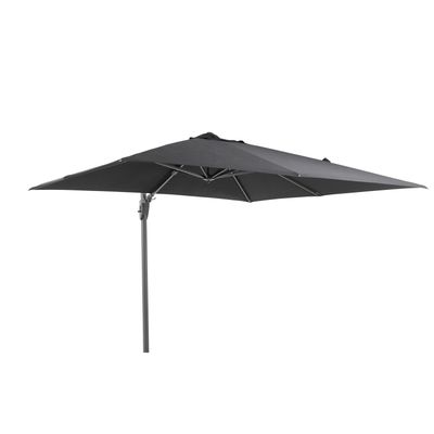 ZWEEFPARASOL DALLAS - 300x300
