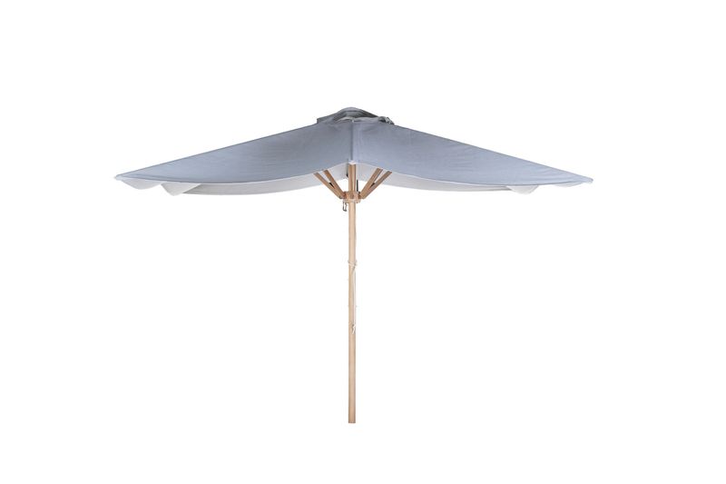 STOKPARASOL BOSTON - 300x300
