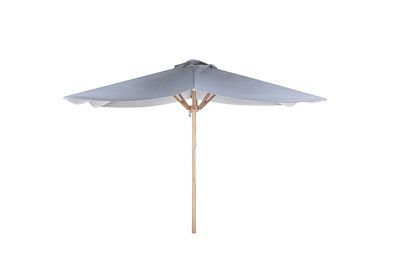 STOKPARASOL BOSTON - 300x300