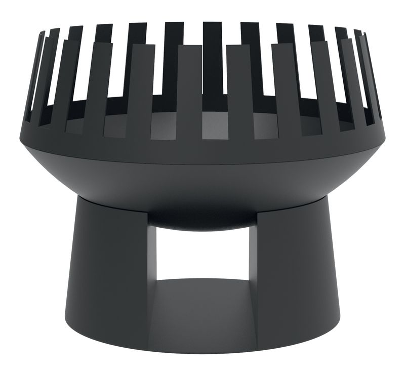 BG Bowl - medium