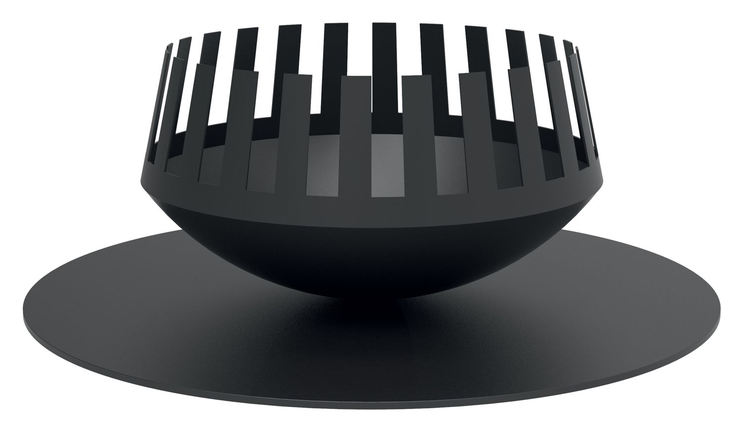 BG Bowl - small
