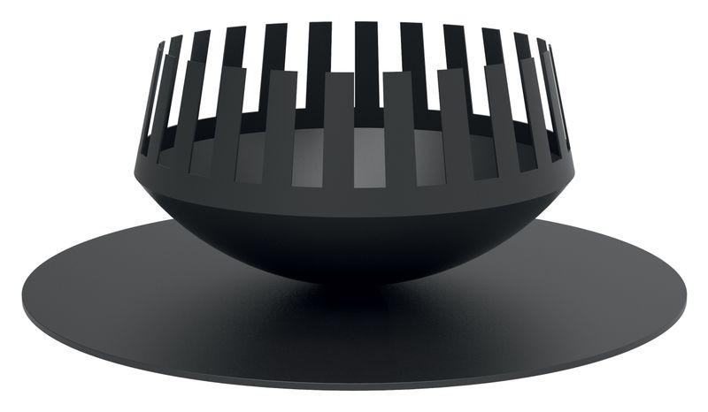 BG Bowl - small