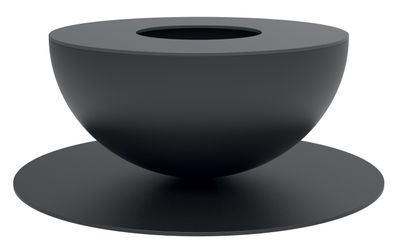 BG steel - BBQ - small