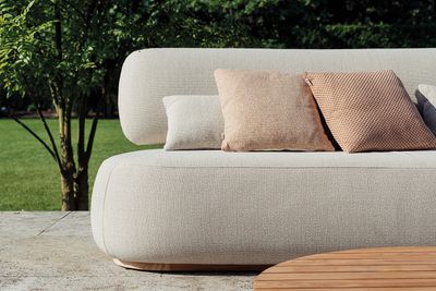 Loungesets