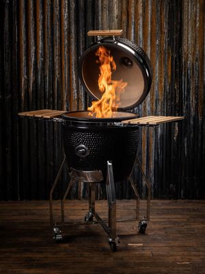Yakiniku