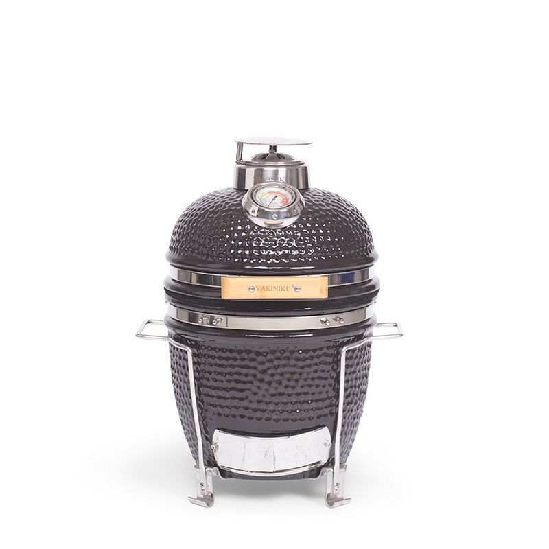 MINI YAKINIKU 11 inch Kamado Grill