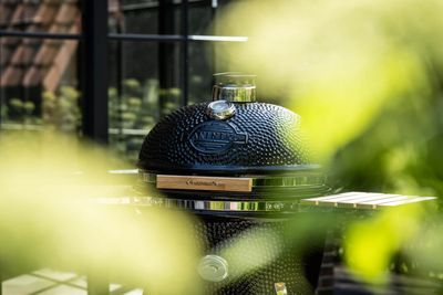 Kamado