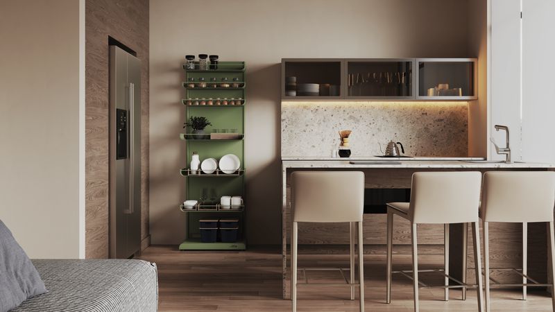 Urbn Kitchen