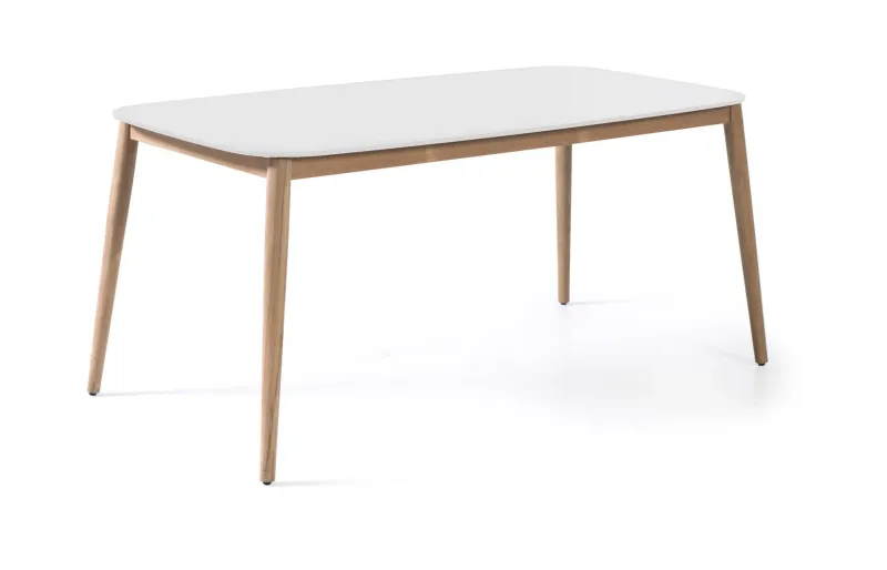 HELSINKI TABLE