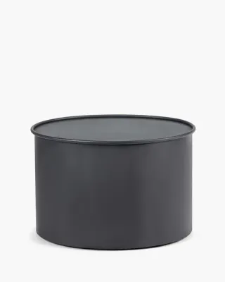 SIDE TABLE VALERIE - MARIE MICHIELSSEN SIDE TABLE VALERIE - MARIE MICHIELSSEN