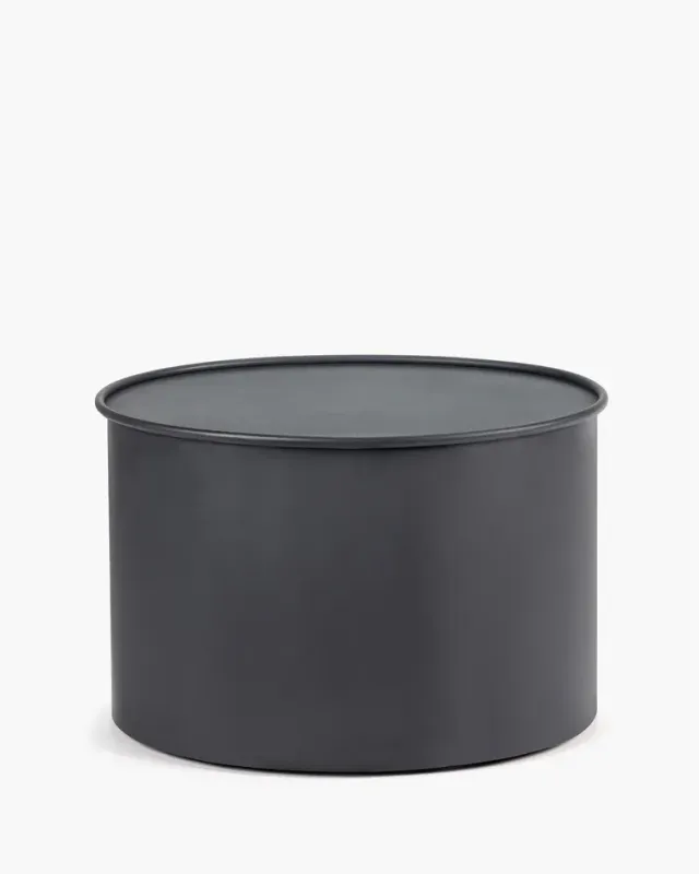 SIDE TABLE VALERIE - MARIE MICHIELSSEN