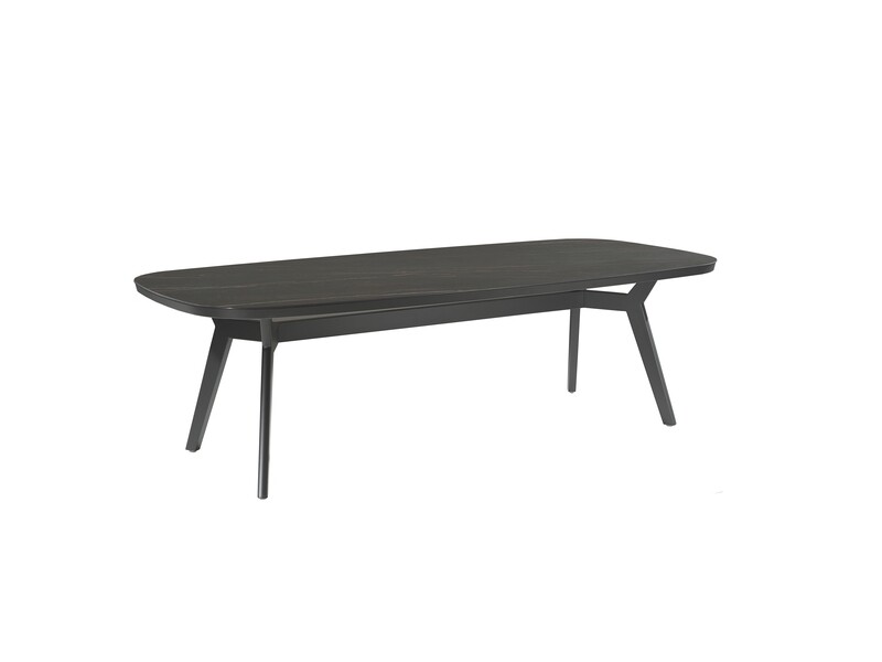 MALI RECTANGULAR TABLE MALI RECTANGULAR TABLE