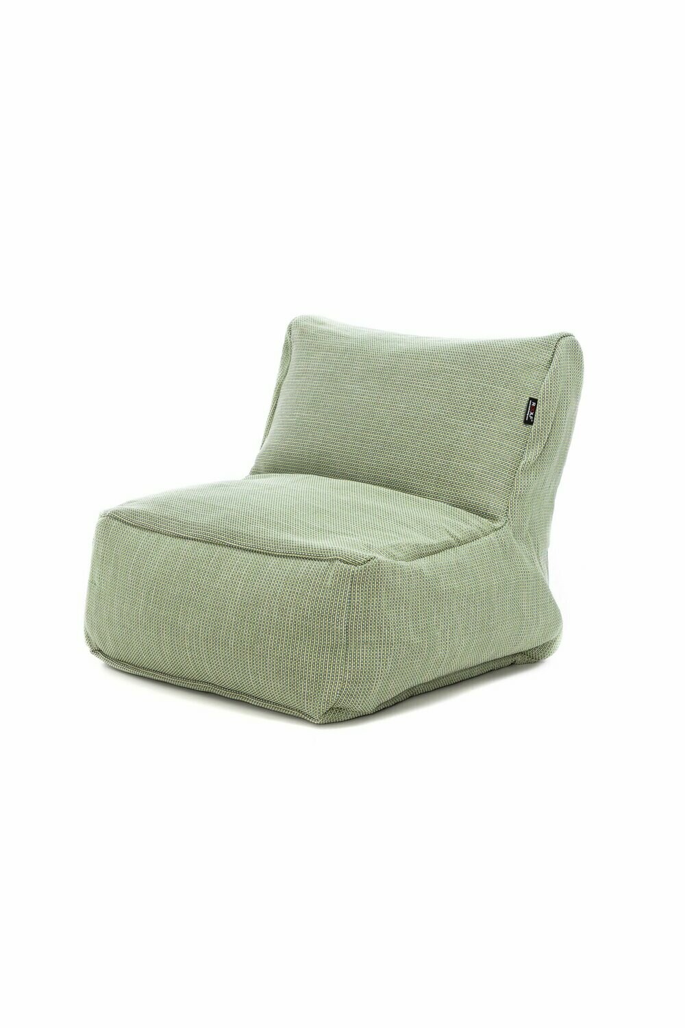 DOTTY M DOTTY M, Kleur: LIME