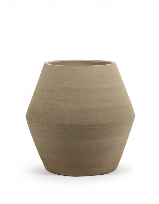 SIERPOT CONSTRUCT - type A