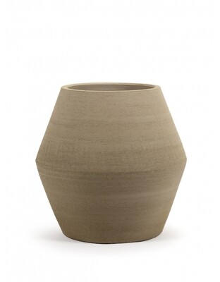 SIERPOT CONSTRUCT - type A