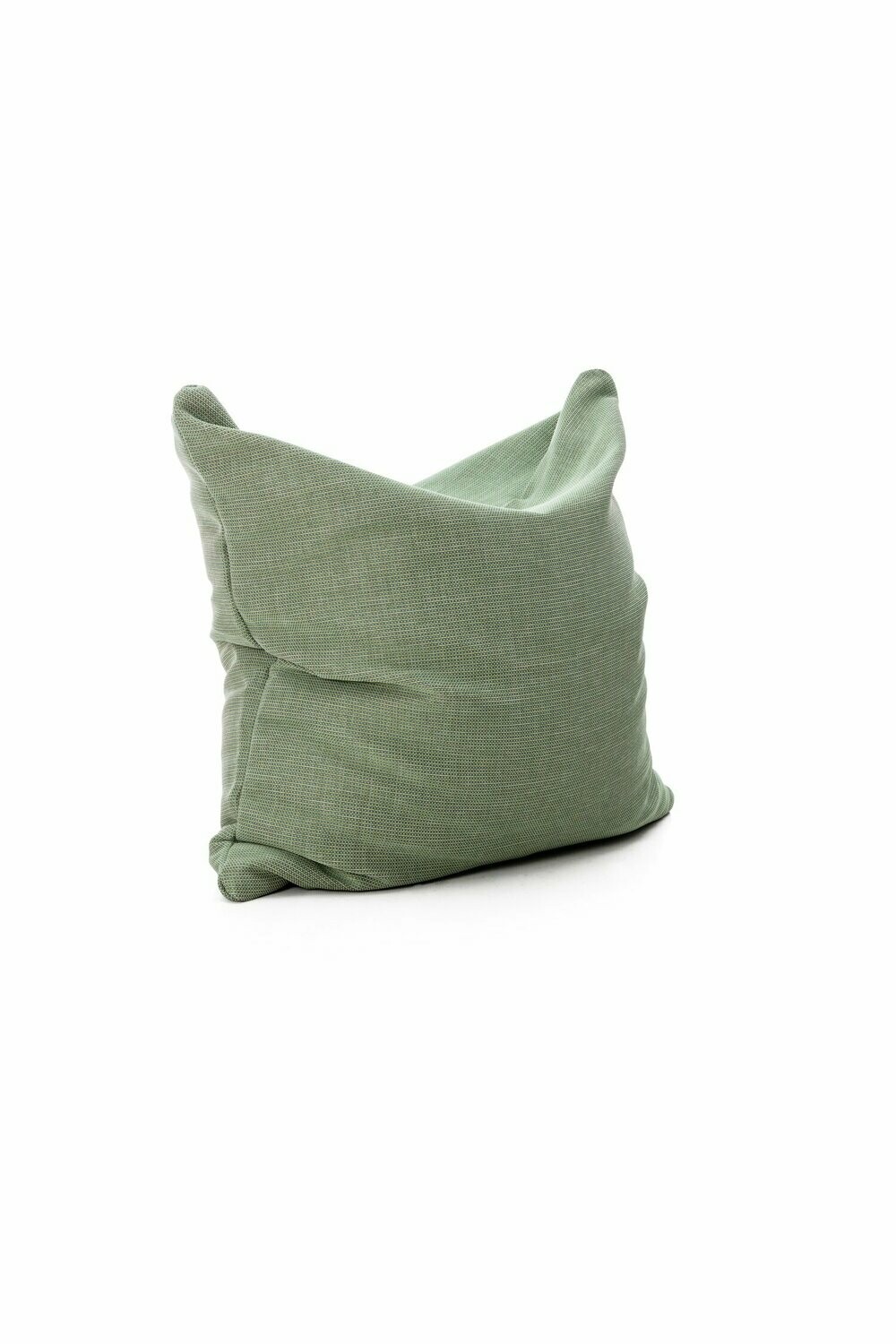 DOTTY BIG ROOLF, Kleur: LIME