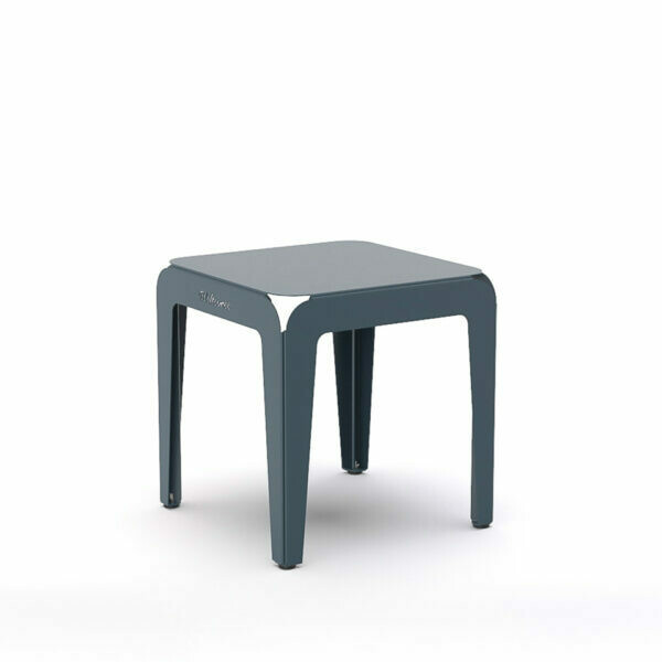 BENDED STOOL BENDED STOOL
