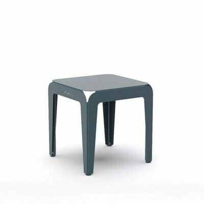 BENDED STOOL